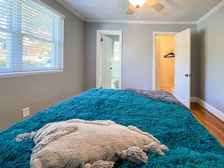 10 Vera Cir #1 — Photo 26