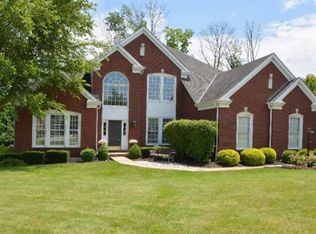 1896 Whetherstone Rdg, Hebron, KY 41048