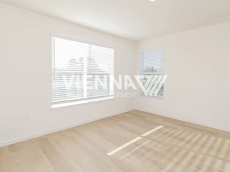 8094 Quiet Knolls Dr — Photo 12