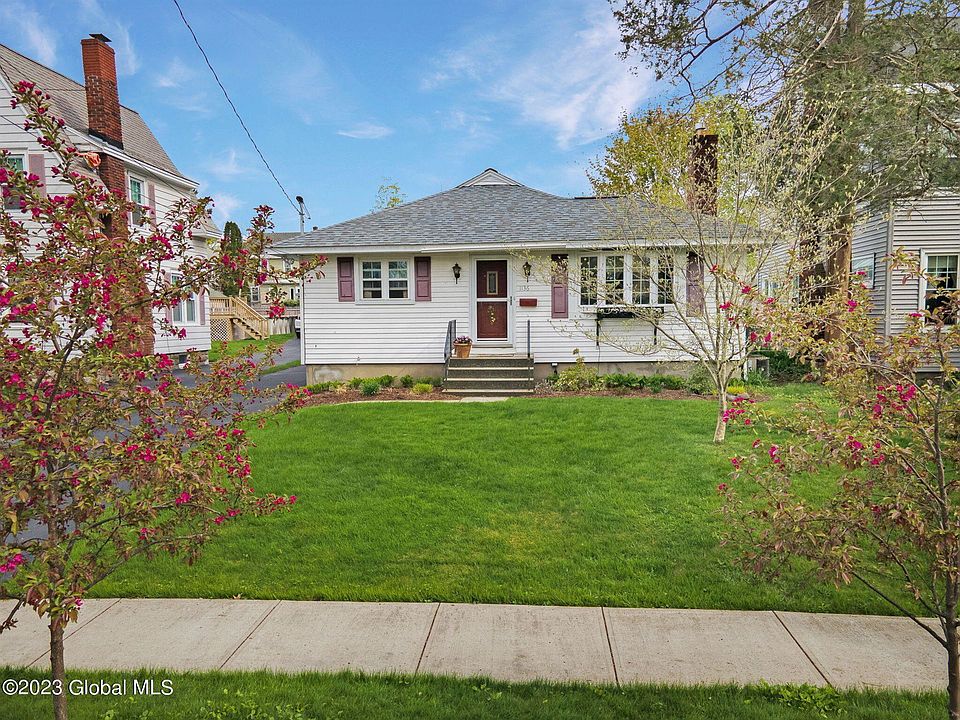 1st image of 1136 Ardsley Rd