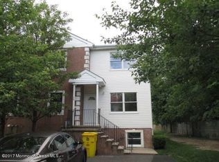 48 Tova Dr, Lakewood, NJ 08701