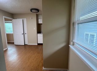 202 E 32nd St UNIT 3, Austin, TX 78705