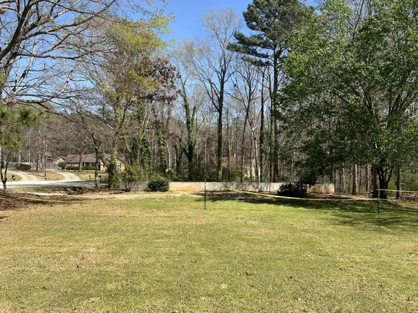 185 Country Lake Dr #15, McDonough, GA 30252