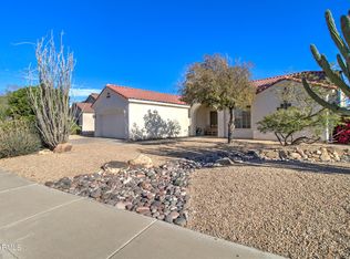 13212 W Hubbell St, Goodyear, AZ 85395