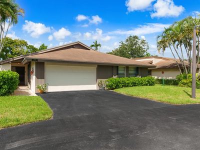 4106 N 51st Ave, Hollywood, FL, 33021