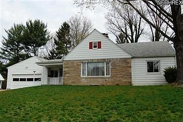 1st image of 2517 Grant Ave