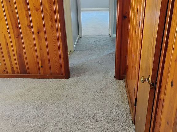 5th image of 2611 Rice St
