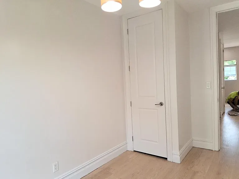 459 Lexington Ave #2A — Photo 16