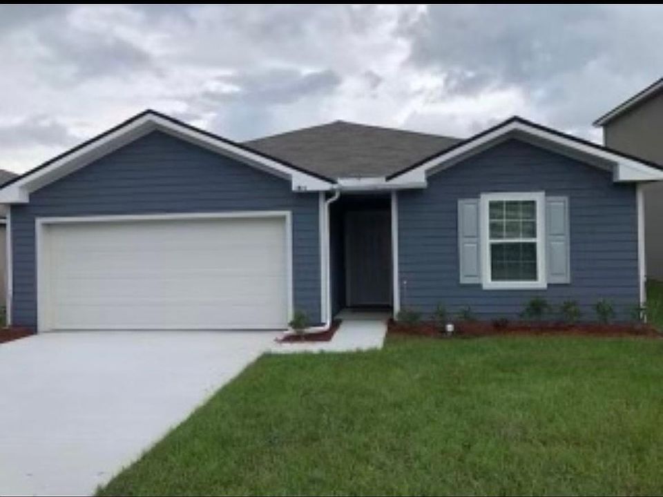 1st image of 3246 Cliffside Way