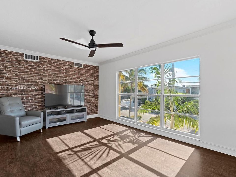 1st image of 7331 Gary Ave APT 209