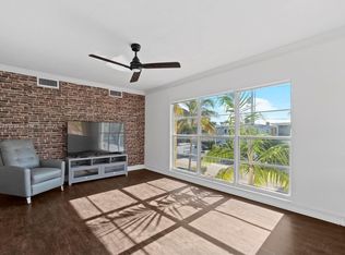 7331 Gary Ave APT 209, Miami Beach, FL 33141