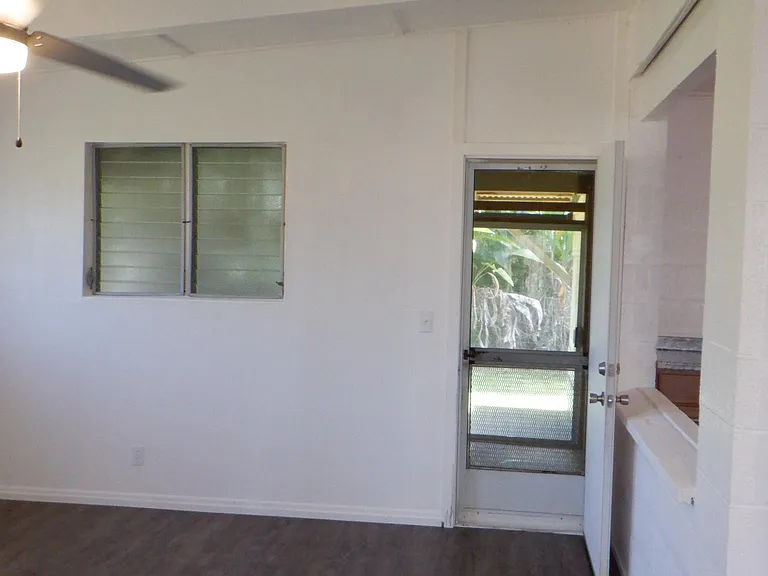 349 Lehua St #1 — Photo 8