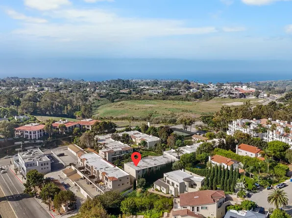 6466 Cavalleri Rd, Malibu, CA 90265