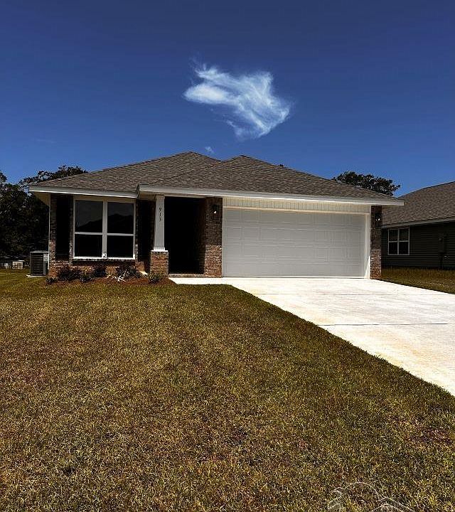 1st image of 905 Rustling Pine Rd #1C