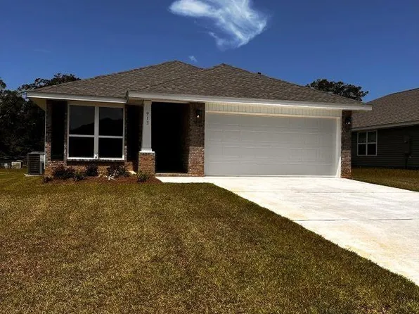 905 Rustling Pine Rd #1C, Cantonment, FL 32533