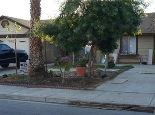 14899 Wintergreen St, Moreno Valley, CA 92553