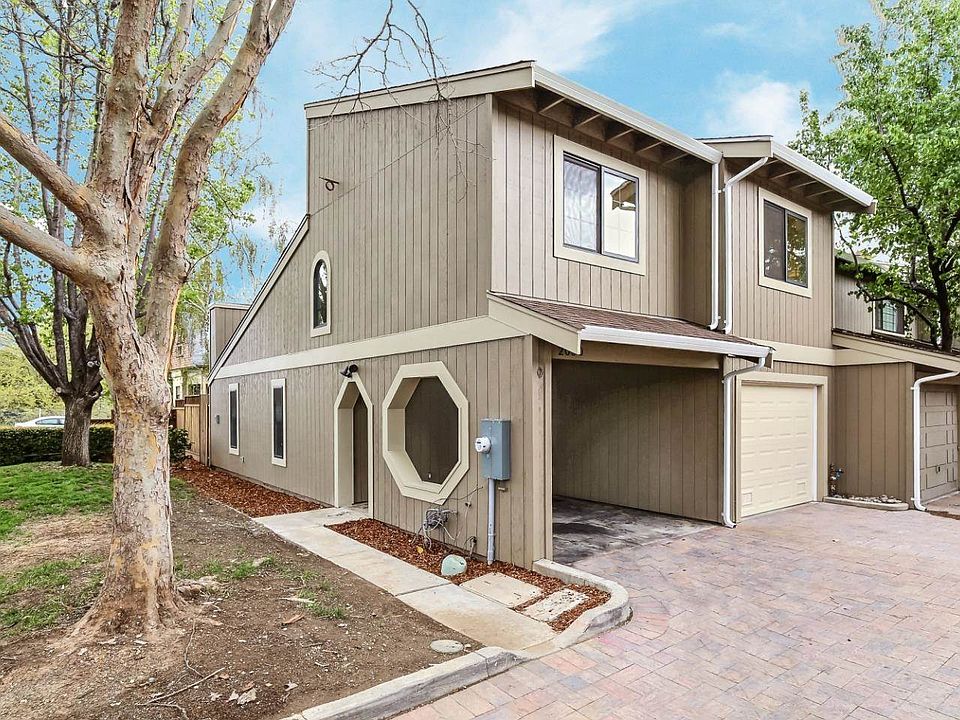 1st image of 2050 Delbarr Ct