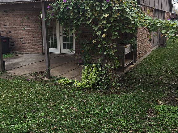 5th image of 6926 Pickett Dr