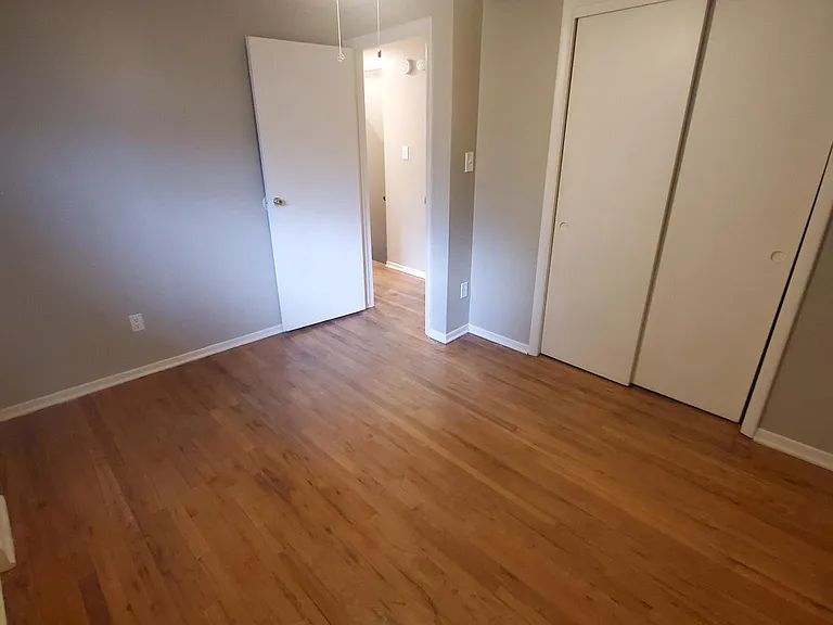 4505 Everett Ct — Photo 21