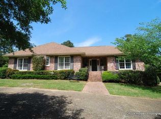 5040 Courtney Rd, Columbia, SC 29206