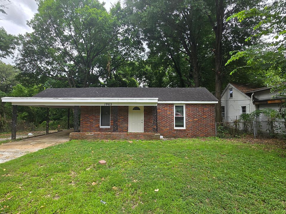 1965 Elm_06182026