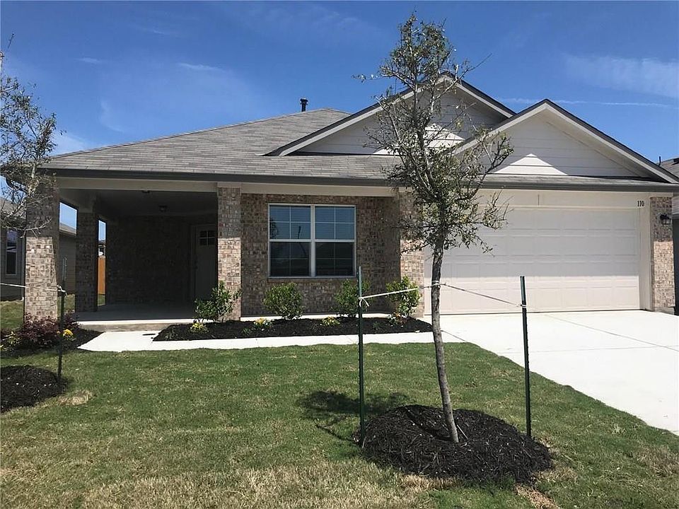 1st image of 110 Quarton Dr