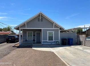 436 S Horne Rd, Mesa, AZ 85204
