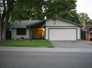 8261 Summerplace Dr, Citrus Heights, CA 95621