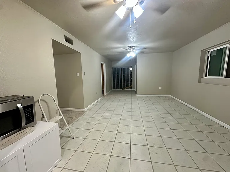11571 Valle Bonito Rd — Photo 5