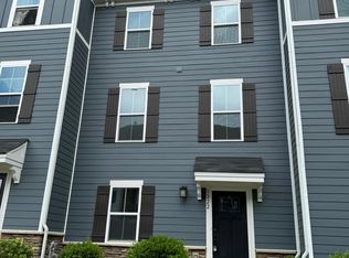 1222 Ashbury St, Charlotte, NC 28216