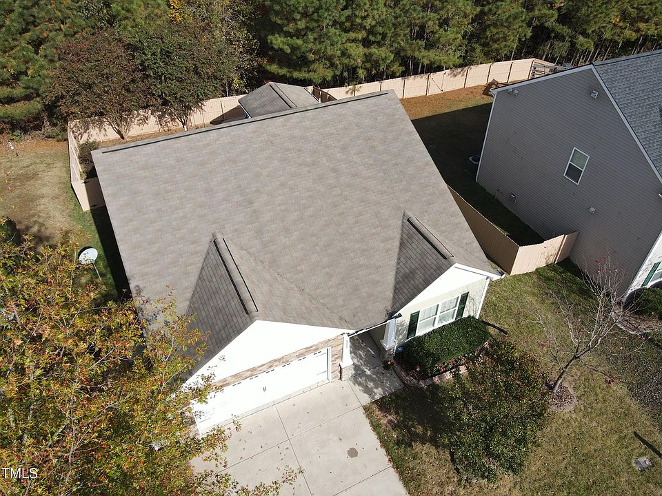 1st image of 3008 Stone Fence Ct
