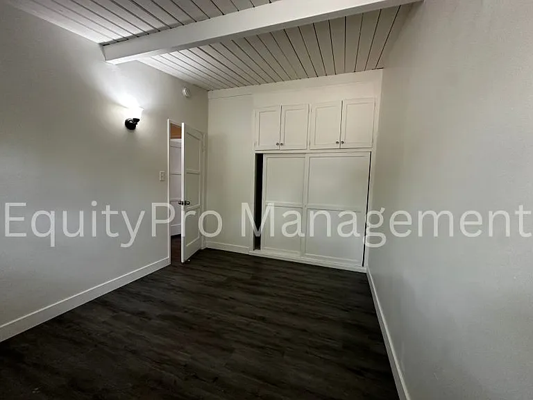 12103 Howard St #12103 — Photo 9