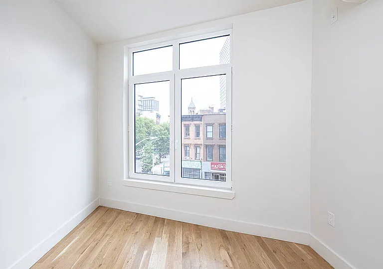 899 Fulton St #3C — Photo 7