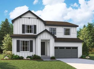 6451 Ankina Drive, Windsor, CO 80528