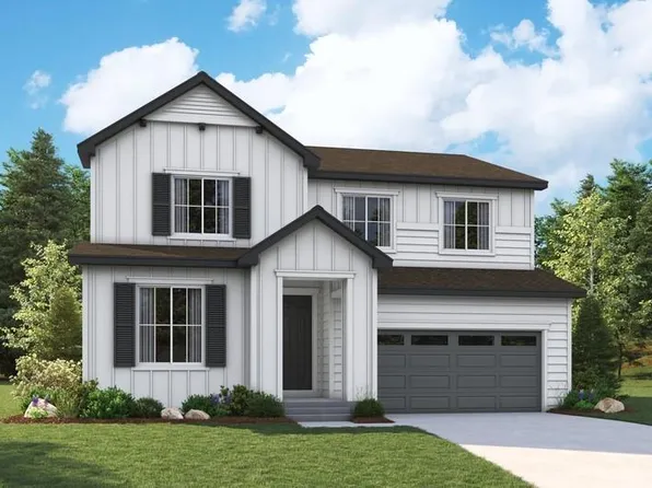 6451 Ankina Drive, Windsor, CO 80528