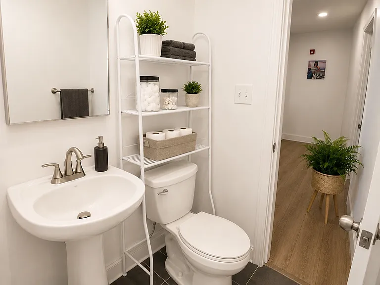 8 Kenwood St #7 — Photo 7