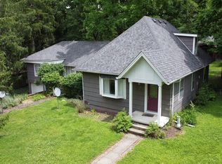 519 Valley View Ln, Lafayette, IN 47905