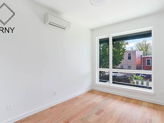 5th image of 350 Rutland Rd #2A