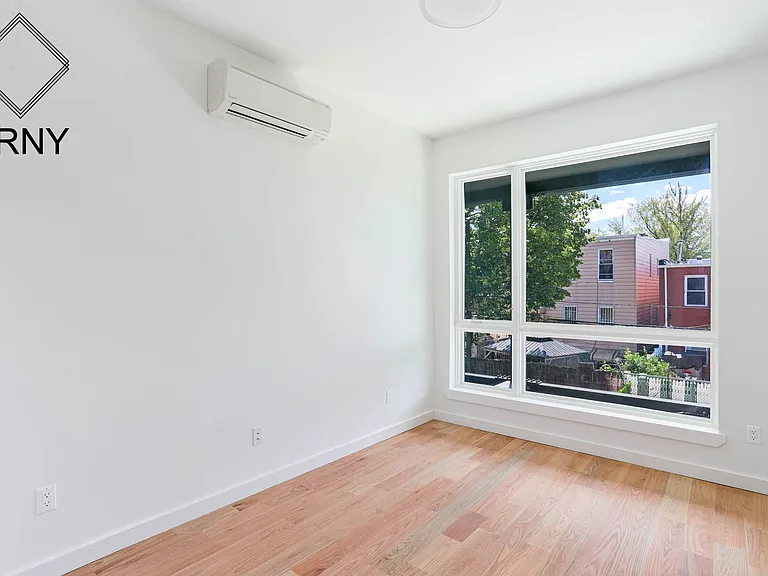 350 Rutland Rd #3B — Photo 3