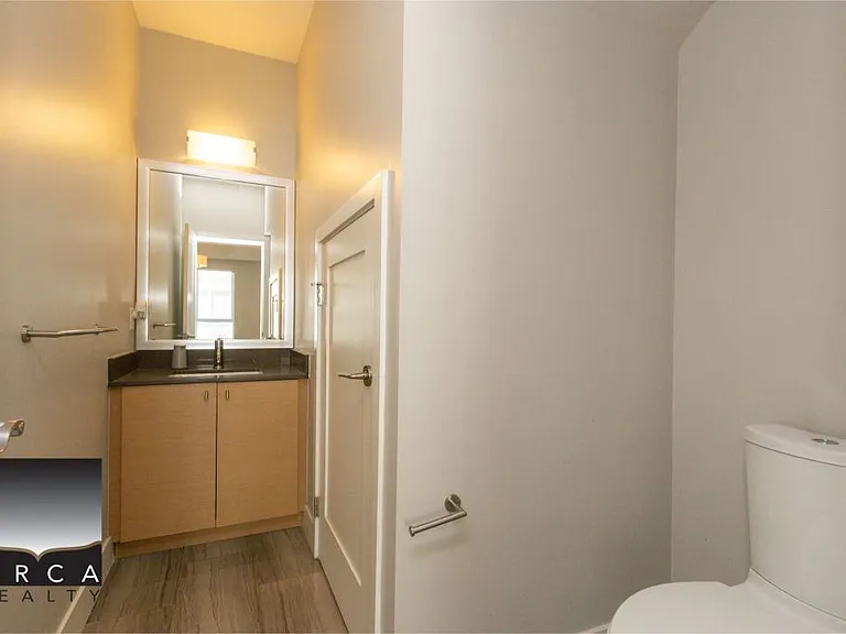 293 Camata St — Photo 15