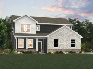 821 Averitt Ln, Lebanon, TN 37087