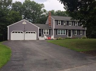 2 Virginia Rd, Tyngsboro, MA 01879
