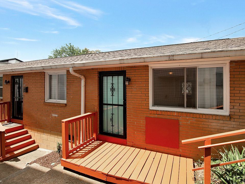 1st image of 1017 Wade Ave #B