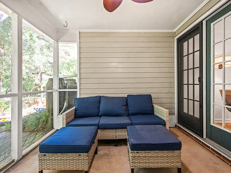 77 Forest Oaks Dr — Photo 28