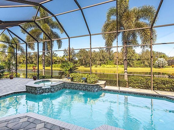 2nd image of 5777 Hammock Isles Dr