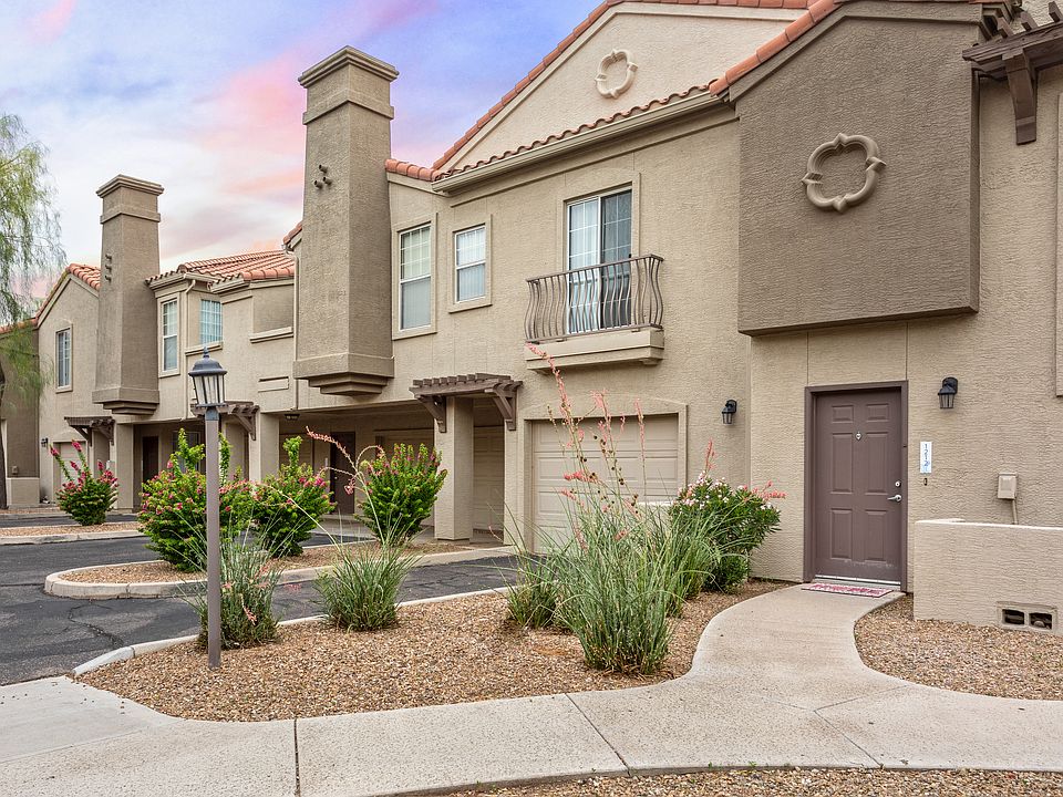 The Linq Apartment Rentals Chandler, AZ Zillow