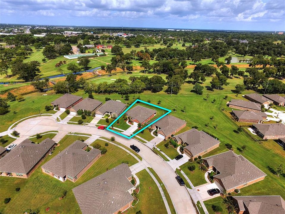 1st image of 2815 Wild Olive Way