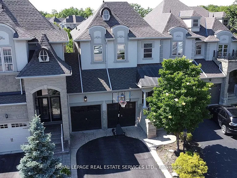 2307 Wuthering Heights Way — Photo 2