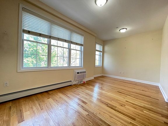 5th image of 28-38 49th St #2I