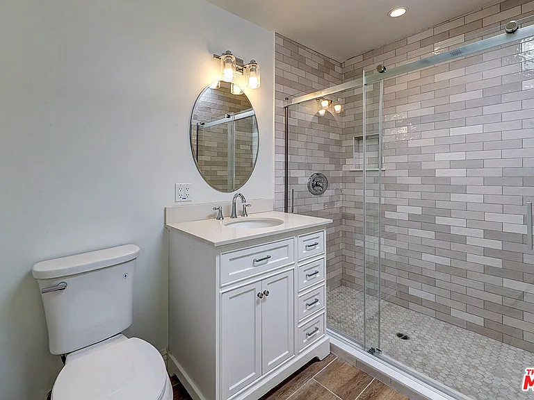 6630 Colgate Ave — Photo 15